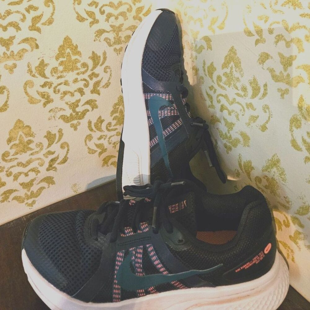 Nike Run Swift 2 - Decathalon CU3528-401 Women